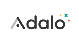 Lesson4：Adalo操作解説