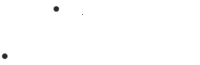 No-code App Creator Class